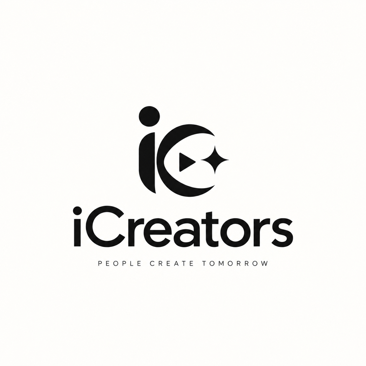iCreators